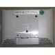 POS-монитор 8.4" TFT TVS LP-09R01 (без подставки) - Белгород