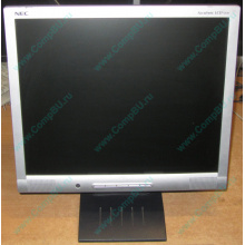 Монитор 17" ЖК Nec AccuSync LCD72XM (Белгород)