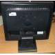 Монитор 17" Nec AccuSync LCD72XM вид сзади (Белгород)