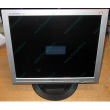 Монитор 17" ЖК LG Flatron L1717S (Белгород)