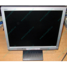 Б/У монитор 17" Nec AccuSync LCD72VM (Белгород)