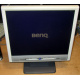 Монитор 17" ЖК Benq FP767 Q7C3 (Белгород)