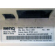 Benq FP767 Q7C3 (Белгород)