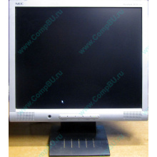 Монитор 17" ЖК Nec AccuSync LCD 72XM (Белгород)