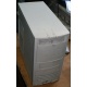 Компьютер Intel Celeron Dual Core E1400 (2x1.8GHz) /2048Mb DDR2 /160Gb /ATX 350W (Белгород)