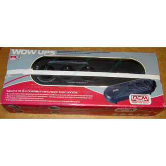 UPS PCM WOW-300 (Белгород)