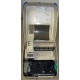 Термопринтер Datamax DMX-E-4203 (Белгород)