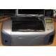 Epson Stylus R300 на запчасти (глючный струйный цветной принтер) - Белгород