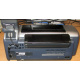 Epson Stylus R300 на запчасти (струйный цветной принтер выдает ошибку) - Белгород