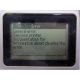 General Error. See your printer documentation for information about clearing the error. (Epson Stylus R300) - Белгород