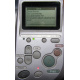 Epson Stylus R300: General Error. See your printer documentation for information about clearing the error (Белгород).