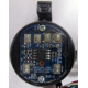 Speaker для Dell Optiplex 745/755 Tower (Белгород)