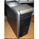 Б/У компьютер DEPO Neos 460MD (Intel Core i5-2400 /4Gb DDR3 /500Gb /ATX 400W /Windows 7 PRO) - Белгород