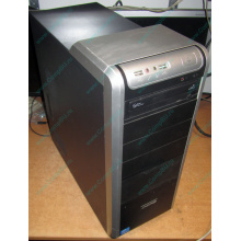 Б/У компьютер DEPO Neos 460MD (Intel Core i5-2400 /4Gb DDR3 /500Gb /ATX 400W /Windows 7 PRO) - Белгород