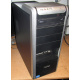 БУ компьютер DEPO Neos 460MD (Intel Core i5-2400 /4Gb DDR3 /500Gb /ATX 400W /Windows 7 PRO) - Белгород