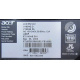 Acer V193HQ D / Acer V193HQ Db LCD monitor (Белгород)