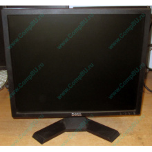 Dell E190 Sf в Белгороде, монитор 19" TFT Dell E190Sf (Белгород)