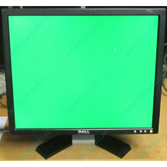 Dell E190Sf в Белгороде, монитор 19" TFT Dell E190 Sf (Белгород)