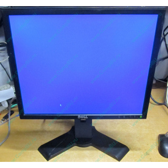 Dell P190S t в Белгороде, монитор 19" TFT Dell P190 St (Белгород)