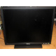 Dell E197F P в Белгороде, монитор 19" ЖК Dell E197FPb (Белгород)