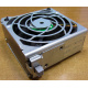 Кулер HP 224977 (224978-001) для Proliant ML370 G2/G3/G4 (Белгород).