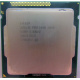 Процессор Intel Pentium G840 (2x2.8GHz) SR05P socket 1155 (Белгород)