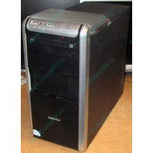 Б/У компьютер DEPO Neos 460MN (Intel Core i3-2100 /4Gb DDR3 /250Gb /ATX 400W /Windows 7 Professional) - Белгород