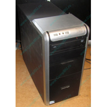 Б/У системный блок DEPO Neos 460MN (Intel Core i5-2300 (4x2.8GHz) /4Gb /250Gb /ATX 400W /Windows 7 Professional) - Белгород