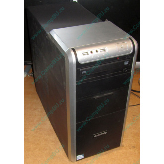 Б/У системный блок DEPO Neos 460MN (Intel Core i5-2300 (4x2.8GHz) /4Gb /250Gb /ATX 400W /Windows 7 Professional) - Белгород