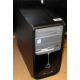 Системный блок Б/У Intel Core i3-2120 (2x3.3GHz HT) /4Gb DDR3 /160Gb /ATX 350W (Белгород).