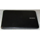 Двухъядерный ноутбук Samsung R528 (Intel Celeron Dual Core T3100 (2x1.9Ghz) /2Gb DDR3 /250Gb /15.6" TFT 1366 x 768) - Белгород