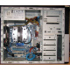 AMD Athlon II X4 645 /GIGABYTE GA-MA78LMT-S2 /4Gb DDR3 /250Gb Seagate ST3250318AS /ATX 450W Power Man IP-S450T7-0 (Белгород)
