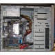 Intel Core i5-3470 Ivy Bridge /Asus P8H61-M /4Gb DDR3 /500Gb /ATX 450W (Белгород)