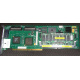 SCSI рейд-контроллер HP 171383-001 Smart Array 5300 128Mb cache PCI/PCI-X (SA-5300) - Белгород