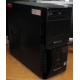 Компьютер БУ Kraftway Credo KC36 (Intel C2D E7500 (2x2.93GHz) s.775 /2Gb DDR2 /250Gb /ATX 400W /W7 PRO) - Белгород