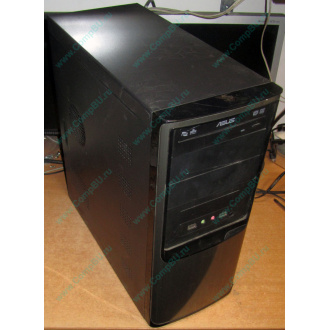 Б/У системный блок Intel Core i5-4590 (4x3.3GHz) /8Gb DDR3 /500Gb /ATX 400W FSP (Белгород)