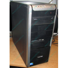 Компьютер Depo Neos 460MD (Intel Core i5-650 (2x3.2GHz HT) /4Gb DDR3 /250Gb /ATX 400W /Windows 7 Professional) - Белгород