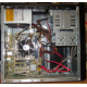 Компьютер Intel Core i3-2120 /Pegatron IPMSB /4Gb DDR3 /320Gb /ATX 300W (Белгород)