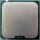 Процессор Б/У Intel Core 2 Duo E8200 (2x2.67GHz /6Mb /1333MHz) SLAPP socket 775 (Белгород)