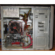 AMD Athlon 64 X2 5000+ (2x2.6GHz) /Thermaltake Typhoon /ASRock N68-S /2Gb DDR2 /320Gb /ATX 350W (Белгород)