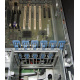 HP 233014-001 (Белгород)