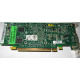 Видеокарта Dell ATI-102-B17002(B) зелёная 256Mb ATI HD2400 PCI-E (Белгород)