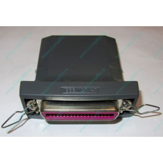 Модуль параллельного порта HP JetDirect 200N C6502A IEEE1284-B для LaserJet 1150/1300/2300 (Белгород)
