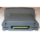 Принт-сервер Hewlett-Packard HP JetDirect 200N LIO Printer Server Module C6502A IEEE 1284-B (Белгород)