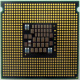 Процессор Intel Xeon 5110 (2x1.6GHz /4096kb /1066MHz) SLABR s771 (Белгород)