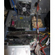 Рабочая станция Dell Precision 490 (2 x Xeon X5355 /8Gb DDR2 /500Gb /768Mb nVidia Quatro FX4600 384bit /Creatice Sound Blaster S (Белгород)