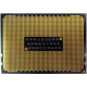 Процессор AMD Opteron 6172 (12 ядер по 2.1GHz) OS6172WKTCEGO socket G34 (Белгород)