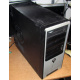 Трёхъядерный компьютер AMD Phenom X3 8600 (3x2.3GHz) /4Gb DDR2 /250Gb /GeForce GTS250 /ATX 430W (Белгород)