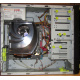 AMD Phenom X3 8600 /4Gb DDR2 /250Gb /GeForce GTS250 /ATX Inwin (Белгород)