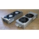 Блок вентиляторов 3C17717.0 для коммутаторов 3COM 4050 и 3COM 4060 (Белгород)